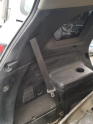 Chevrolet Captiva Bagaj Sol Döşeme Hatasız Orjinal Çıkma