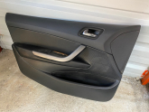Oto Çıkma Parça / Mekanik / Kapı Döşemesi / Peugeot / 308 / Çıkma Parça 