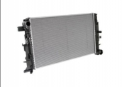 CRAFTER-SPRİNTER SU RADYATÖR 2E0121253 2E0121253A 2E0121253B