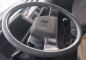 1994 model kia besta 2 .2 dizel çıkma direksiyon simidi