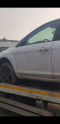 2010 FORD FOCUS HATASIZ ORİJİNAL ÇIKMA PARÇALARI