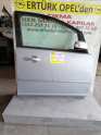 Oto Çıkma Parça / Kaporta & Karoser / Kapı / Ford / C-Max / Çıkma Parça 