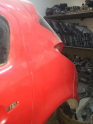 Oto Çıkma Parça / Kaporta & Karoser / Çamurluk / Opel / Corsa / Çıkma Parça 