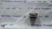 BMW 3 SERİSİ F30 FAR ANAHTARI 926530304 ÖZYOLU TİCARET