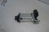 MERCEDES C SERİSİ 180 W205 TURBO RADYATÖRÜ A2740900414