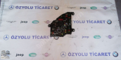 BMW f10 5 serisi sigorta tablası 9234423