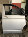 Transporter T7 hatasız boyasız kapı