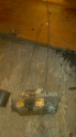 peugeot 306 sag arka kilit