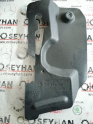 655819593 skoda scala 2020 direksiyon alt kaplaması