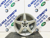 MERCEDES CLS SERİ W218 AMG JANT 09.5JX19H2ET48 A2184011702 B