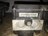 citroen c5 çıkma abs beyni 0265951416