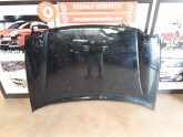 Oto Çıkma Parça / Kaporta & Karoser / Kaput / Jeep / Liberty / Çıkma Parça 