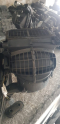 Ford Focus MK1 Kalorifer Motoru Hatasız Orjinal Çıkma