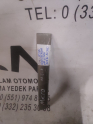 OEM; 828708h300 NİSSAN MİCRA SAĞ ARKA KAPI ÇİTASI