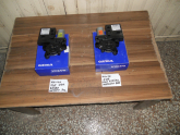 VOLVO S40 SAĞ CAM KRİKO MOTORU