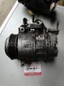 FORD FOCUS 1.5 TDCİ KLİMA KOMPRESÖRÜ F1F1-19D629-HB