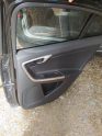 Oto Çıkma Parça / Mekanik / Kapı Döşemesi / Volvo / S60 / Çıkma Parça 