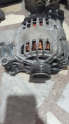FOCUS 1.6 BENZİNLİ ALTERNATÖR 120 AMPER AV6N 10300 HA
