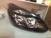 Oto Çıkma Parça / Elektrik / Far / Ford / Transit Custom / Çıkma Parça 