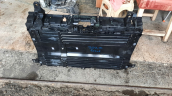 2019 2021  Ecosport ön panel hatasiz