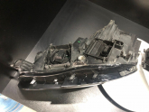Oto Çıkma Parça / Elektrik / Far / Audi / A4 / Çıkma Parça 