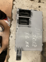 FİAT DOBLO BODYCOMPUTER