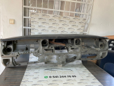 Oto Çıkma Parça / Motor / Motor Komple / Renault / Master / Çıkma Parça 