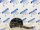 MERCEDES ML SERİSİ W164 KASA SAĞ ÖN TAŞIYICI A1643302220 B