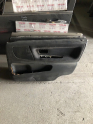 Oto Çıkma Parça / Mekanik / Kapı Döşemesi / Volvo / S70 / Çıkma Parça 