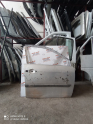 Renault Scenic 2 Sağ Ön Kapı Boş 2003-2009