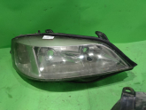 Oto Çıkma Parça / Opel / Astra / Elektrik / Far / Çıkma Parça 