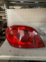 Oto Çıkma Parça / Elektrik / Stop / Peugeot / 307 / Çıkma Parça 