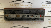Oto Çıkma Parça / Elektrik / Stop / Ford / Focus / Çıkma Parça 