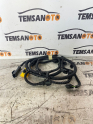 PEUGEOT PEJO 208 2008 PARK SENSÖRÜ TESİSATI ORJİNAL TEMSAN