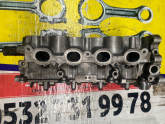 Oto Çıkma Parça / Motor / Silindir Kapağı / Hyundai / i20 / Çıkma Parça 