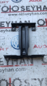2S61-18A998 ford fiesta 2001-08 teyp tutucu
