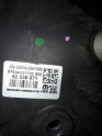 52036071 FIAT TIPO II 2016 1.4 T-JET SERVO POMPA