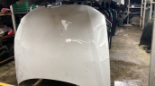 AUDİ A6 2012 2016 ÖN KAPUT