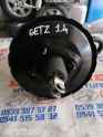 HYUNDAI GETZ 1.4 ORJİNAL WESTINGHOUSE ANA MERKEZ