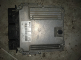 Oto Çıkma Parça / Dacia / Dokker / Elektrik / Motor Beyni / Çıkma Parça 