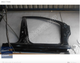 PEUGEOT PEJO 207 SAĞ YAN FRENKART SACI TEMSAN OTO