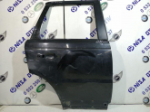 LAND ROVER SPORT L320 KASA SAĞ ARKA KAPI 11-13