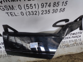 OEM; 87733-1a000 KİA SPORTAGE 2 04-09 SAĞ PAKO