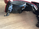 Oto Çıkma Parça / Elektrik / Stop / BMW / 4 Serisi / Çıkma Parça 