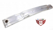 4G0807113A TAMPON DEMİRİ ÖN AUDİ A6 A7