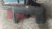 Oto Çıkma Parça / Kaporta & Karoser / Ön Panel / Renault / Kangoo / Çıkma Parça 