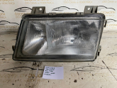 Oto Çıkma Parça / Elektrik / Far / Mercedes / Sprinter / Çıkma Parça 