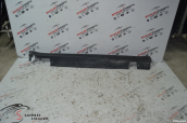 MİNİ COOPER R56 SAĞ MARŞPİYEL