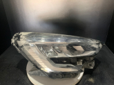 RENAULT CLİO 5 FULL LED SAĞ FAR 260108676R