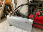 PROTON 416 SOL ÖN KAPI AYNASI ORJİNAL ÇIKMA TEMİZ 1995-2005